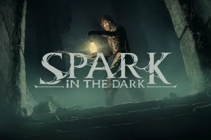 Spark in the Dark Game for PC Crack Status Watch