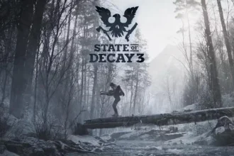 State of Decay 3 Game for PC Crack Watch