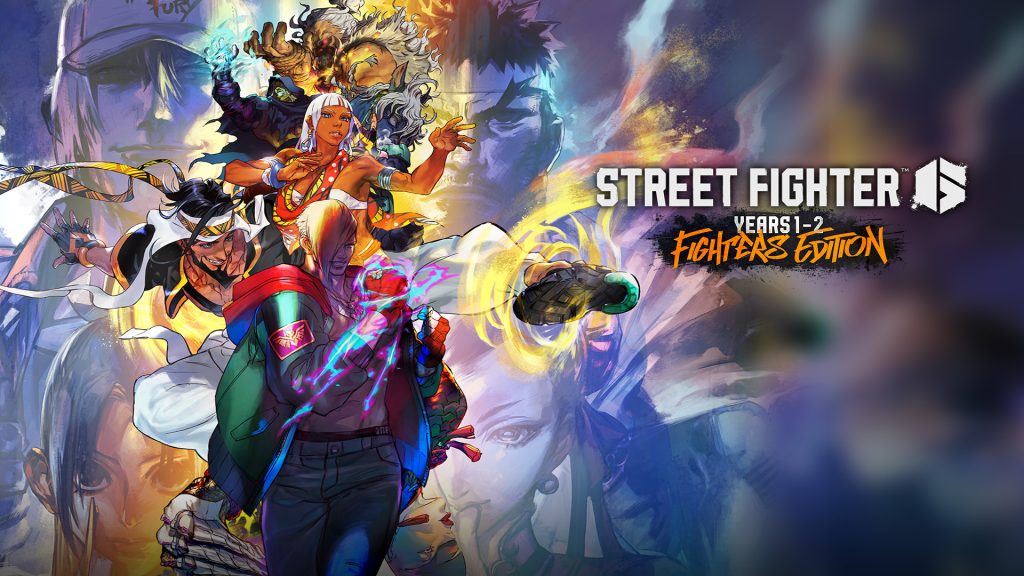 The current image has no alternative text. The file name is: Street-Fighter-6-Game-for-PC-Crack-Watch.jpg