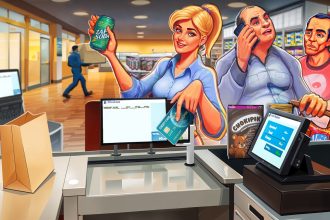 Supermarket Simulator Game for PC Crack Watch