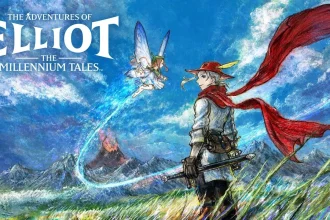 The Adventures of Elliot The Millennium Tales Game for PC Crack Watch