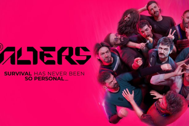 The Alters Game for PC Crack Watch