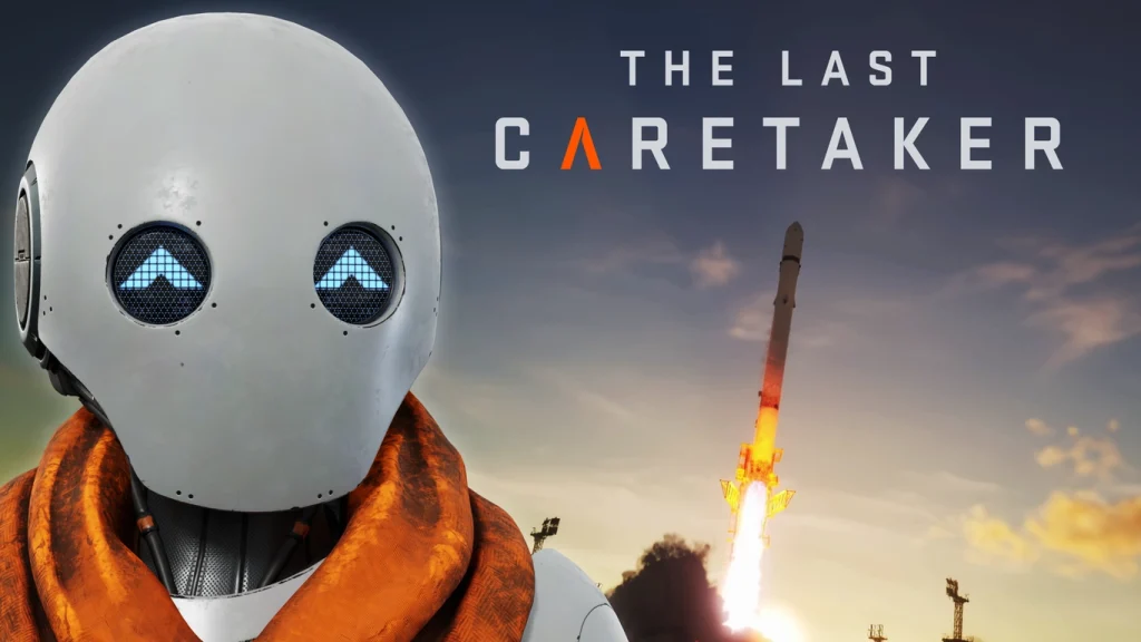 Current image: Surviving Mars Relaunched Game PC Crack Watch