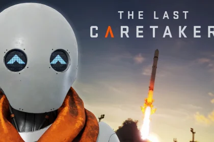 Surviving Mars Relaunched Game PC Crack Watch