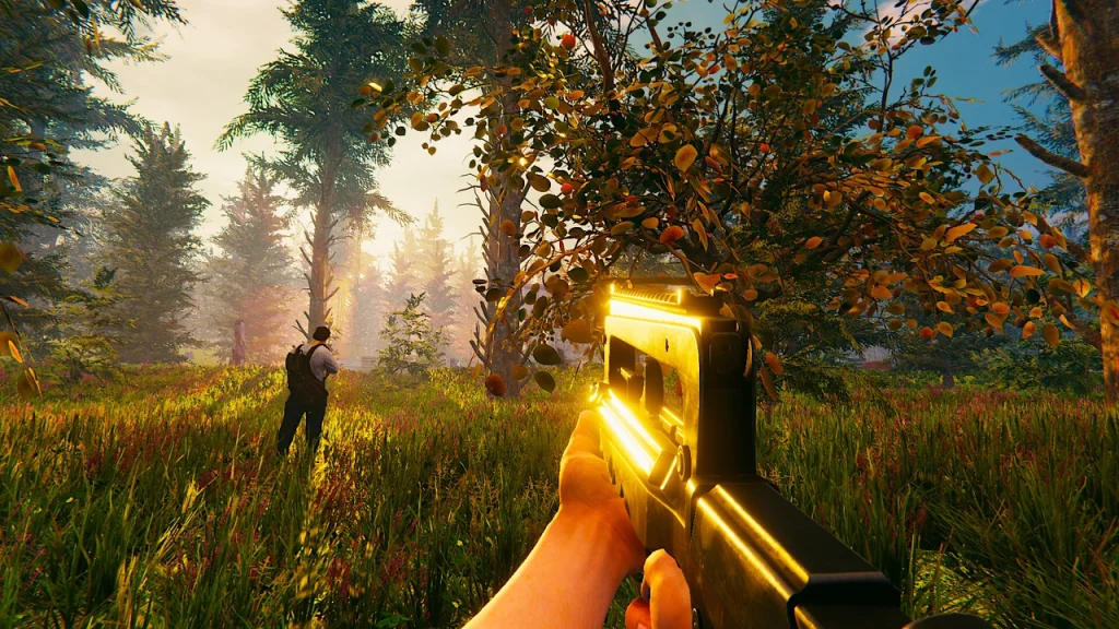 Current image: The Legacy Game for PC Crack Watch