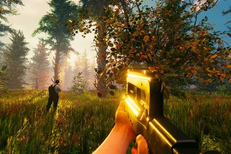 The Legacy Game for PC Crack Watch