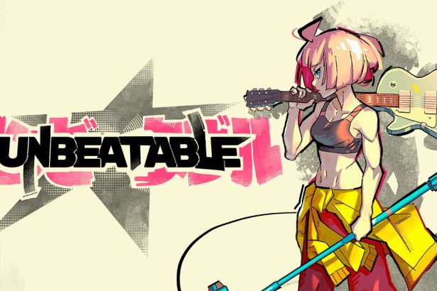 UNBEATABLE Game for PC Crack Watch