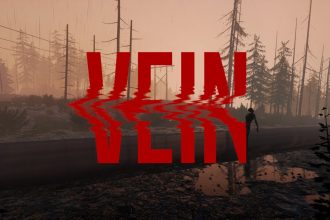 VEIN Game for PC Crack Watch