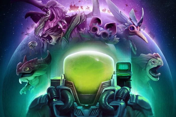 Voidling Bound Game for PC Crack Status Watch