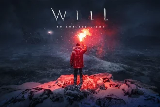 WILL Follow The Light Game for PC Crack Watch