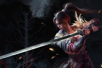 Wuchang Fallen Feathers Game for PC Crack Watch