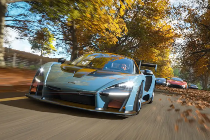 Xbox at TGS: Forza Horizon 6’s Japan setting confirmed in showcase recap