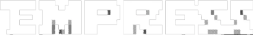 empress group logo