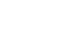 fitgirl repacks group logo