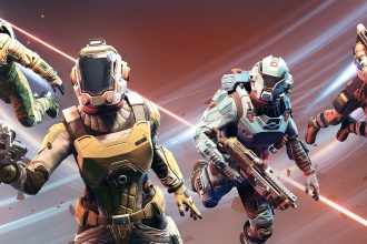jump space Game for PC Crack Watch