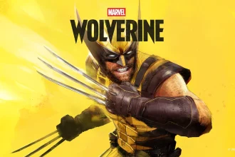 marvel's wolverine Game for PC Crack Watch