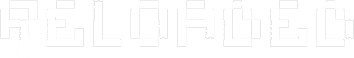 reloaded group logo