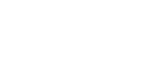 steampunks group logo