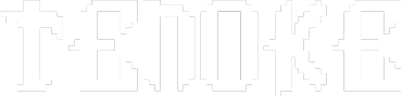 tenoke group logo
