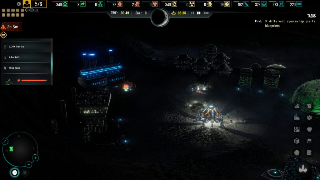 Current image: Dark Moon Game for PC Crack Watch