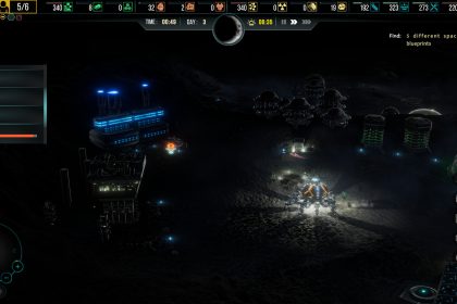Dark Moon Game for PC Crack Watch
