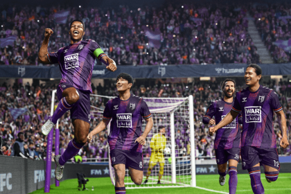 Football Manager 26: Denuvo listed on PC at launch