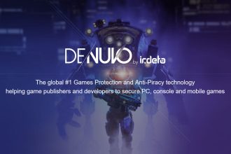 Has Denuvo Been Cracked? The Rise of Risky ‘Offline’ Activations