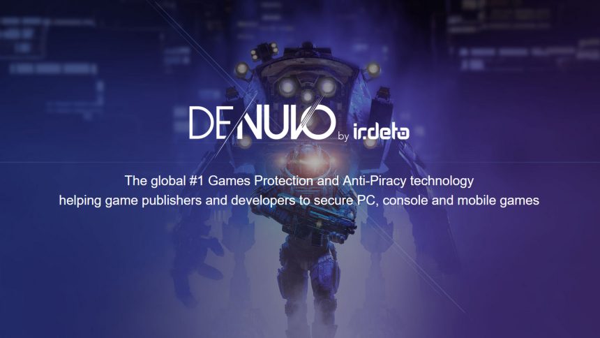 Has Denuvo Been Cracked? The Rise of Risky ‘Offline’ Activations