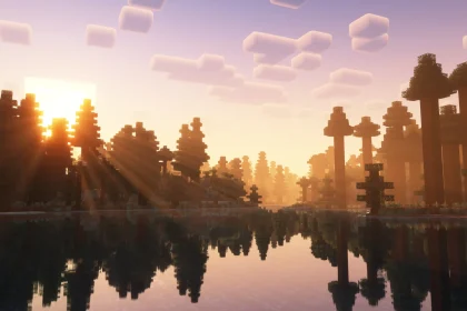 OptiFine 1.21.10