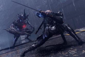 Will Ninja Gaiden 4 Have Denuvo? What We Know So Far