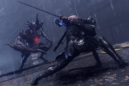Will Ninja Gaiden 4 Have Denuvo? What We Know So Far