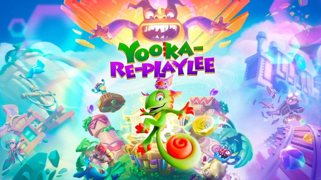 Current image: Yooka-Replaylee-Game-for-PC-Crack-Watch.webp