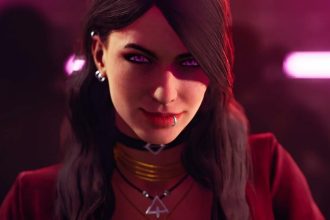 Will Vampire The Masquerade Bloodlines 2 have Denuvo