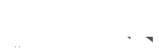 voices38 group logo