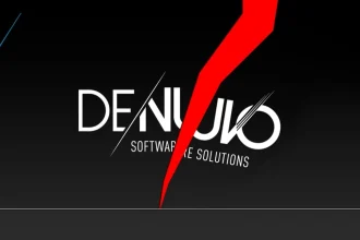 Is voices38 the new Denuvo cracker to watch after Empress