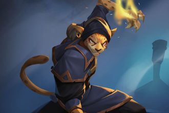 Raiders of Blackveil Game for PC Crack Watch