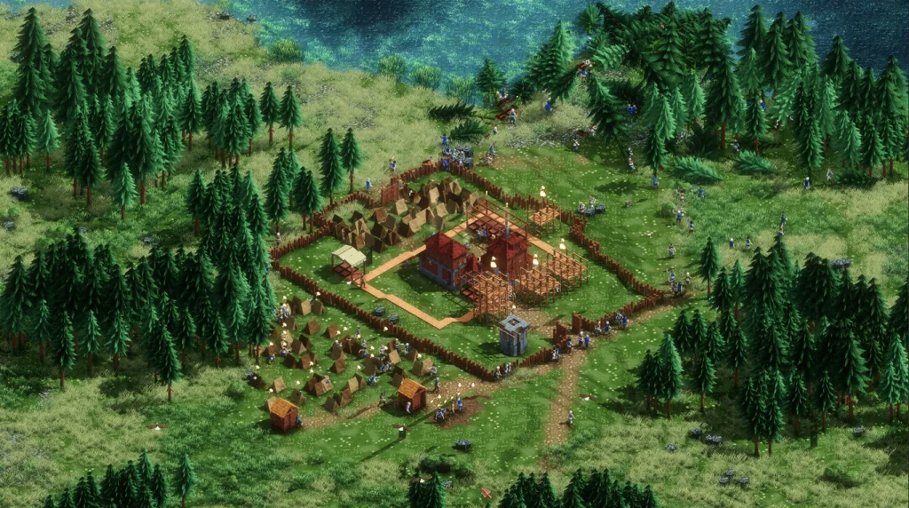 Current image: Earth of Oryn Game for PC Crack Watch