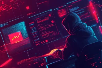 Hypervisor cracks vs proper Denuvo cracks