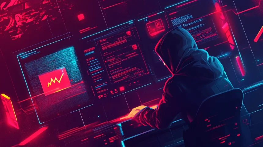 Hypervisor cracks vs proper Denuvo cracks