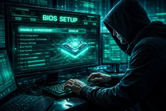 Hypervisor Cracked or Bypassed Denuvo Games List