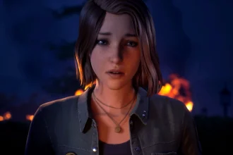 Life is Strange Reunion launching with Denuvo on PC