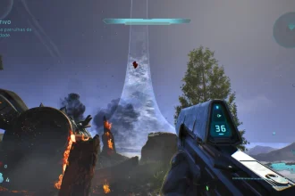 Will Halo: Campaign Evolved Use Denuvo on PC?