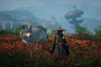 Beast Of Reincarnation Download Leaked Before Release