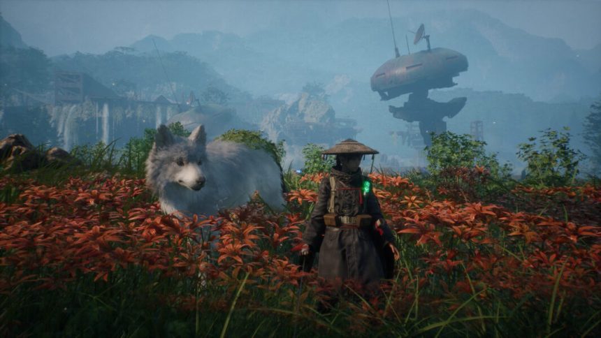 Beast Of Reincarnation Download Leaked Before Release
