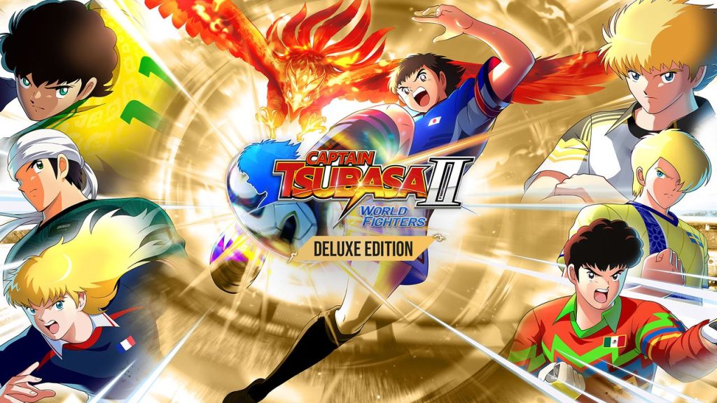 The current image has no alternative text. The file name is: CAPTAIN-TSUBASA-2-WORLD-FIGHTERS-Game-for-PC-Crack-Status.jpeg