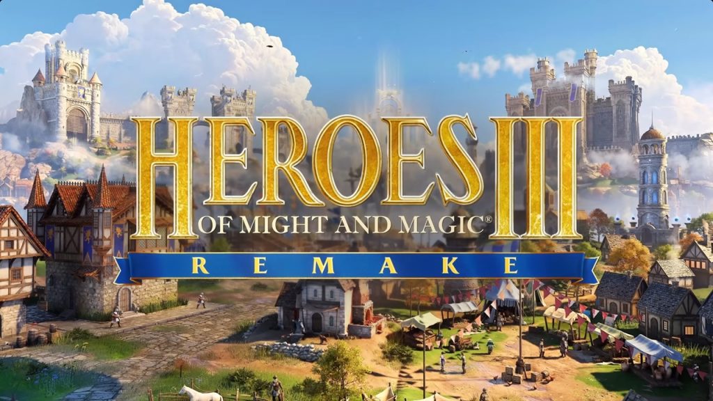 The current image has no alternative text. The file name is: Heroes-of-Might-and-Magic-III-Remake-Game-for-PC-Crack-Status.jpg