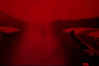 Could Silent Hill Townfall Ship Without Denuvo