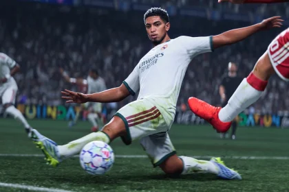 Is FC 27 Launching With Denuvo Again
