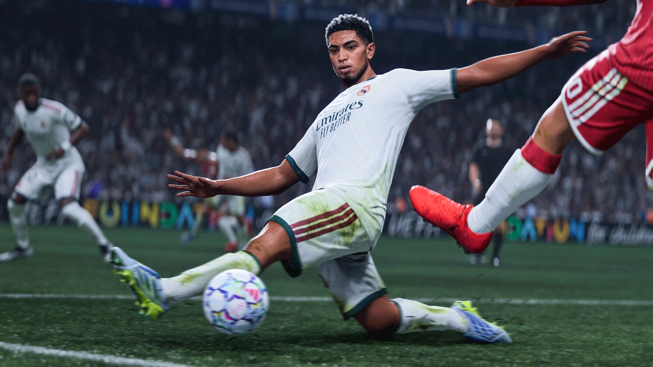Is FC 27 Launching With Denuvo Again