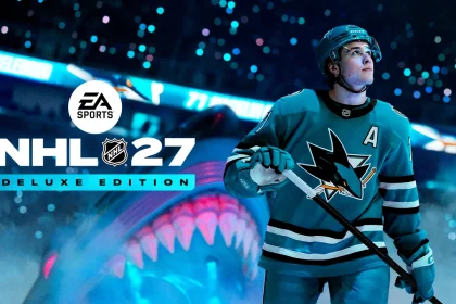 NHL 27 Game for PC Crack Status